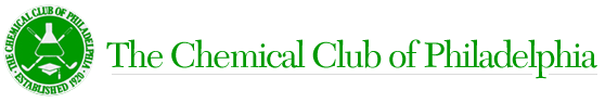 Chemical Club of Philadelphia
